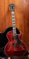 Eastman AR372ce-P90 Classic