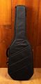 Hils HNB5 Gloss Gunmetal Gray