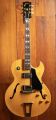 Gibson ES-175 Antique Natural (1990)