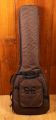 PRS SE Kingfisher Bass FBWB