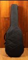 Hils HNB5 Satin Black