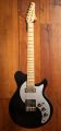 Eastman Fullertone SC'52 Moss Black