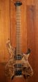 Ibanez Q52PB Antique Brown Stained