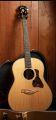 Taylor 517e Gold Label Natural