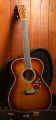Martin CEO-10 LTD 1933 amberburst – #35 of 100