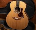 Taylor Gold Label 814e Koa