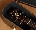 Taylor 517e Gold Label Natural