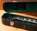 Eastman SB59 Sunburst