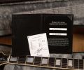 Gibson CS '68 Les Paul Custom Ebony (2023)