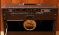 Fender FSR '65 Deluxe Reverb Western Tolex Combo