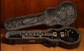 Eastman SB59/TV Black