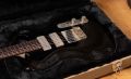 Nik Huber Twangmeister Onyx Black (Custom one-off!)
