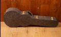 Heritage Custom Shop Core H-150 Gold Top Aged (2023) 