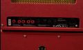 Marshall Design Store Studio Vintage 20H Maroon/Cream Levant