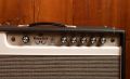 Tone King Royalist 45 Combo MKII