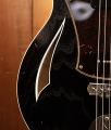 Novo Miris J Nucleus Bull Black