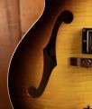Heritage H-575 Standard Original Sunburst