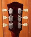 Eastman SB59 Sunburst