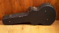 Gibson J-200 Artist Vintage Natural (1973)