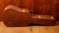 Gibson Hummingbird Custom Koa