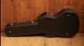 PRS Hollowbody II Charcoal Burst Piezo - Ten Top