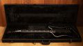 Gibson Gene Simmons G2 Thunderbird