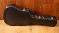 Martin D-41