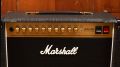 Marshall SN20C Studio 900 - 20W Valve Amp Combo