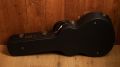 Eastman AC422ce LTD Koa