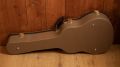 Taylor 517e Gold Label Natural