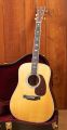 Martin D-41