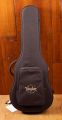 Taylor 217e-SB Plus 50th Anniversary