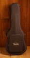 Taylor 217e-BLK Plus