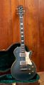 Heritage Custom Shop Core H-150 Pelham Blue Artisan Aged