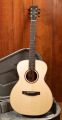 Lakewood M-53 Custom