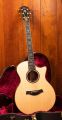 Taylor 914ce LTD Koa