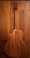 Eastman AC422ce LTD Koa