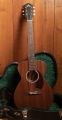 Guild M-20 Natural