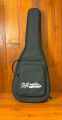 D'Angelico PREMIER SS Black Flake B-Stock