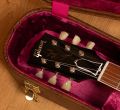 Gibson Custom Shop 1959 Les Paul flametop Reissue (2016)