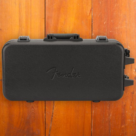 Fender Molded Case for Tone Master Pro