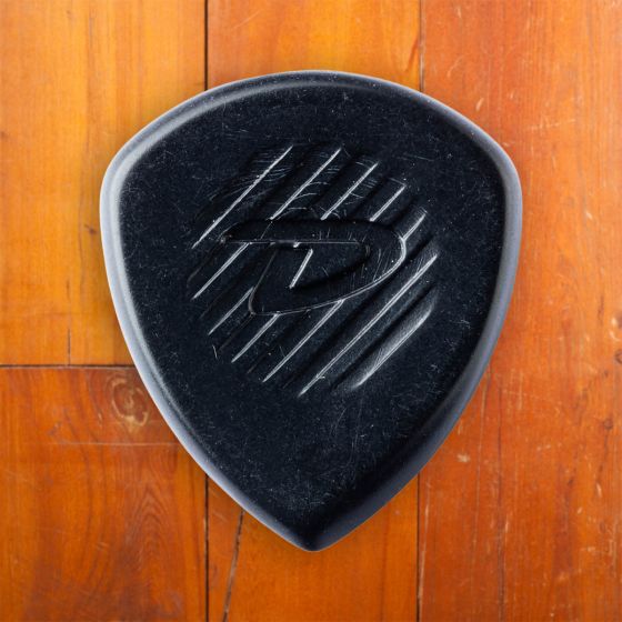 Dunlop Primetone Classic Large Sharp 308 3-Pack