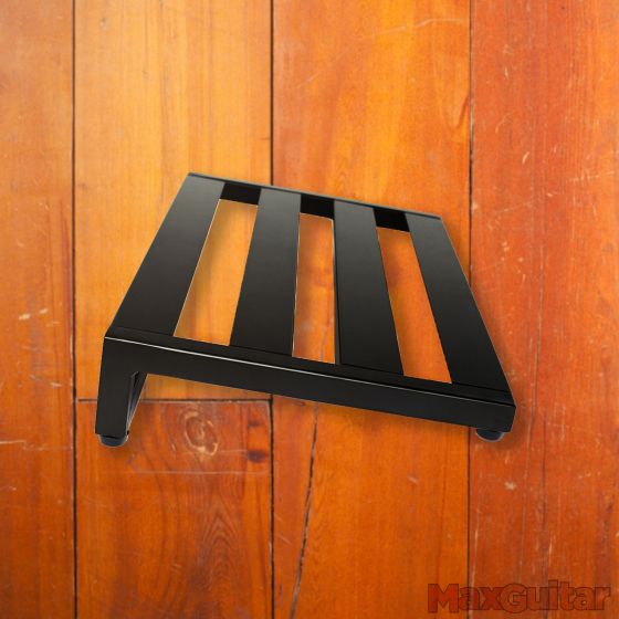 Pedaltrain Classic 1 Softcase