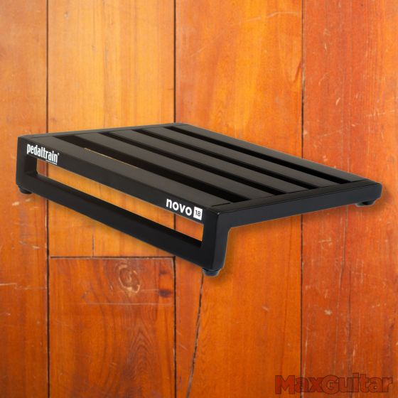 Pedaltrain Novo 18 SC