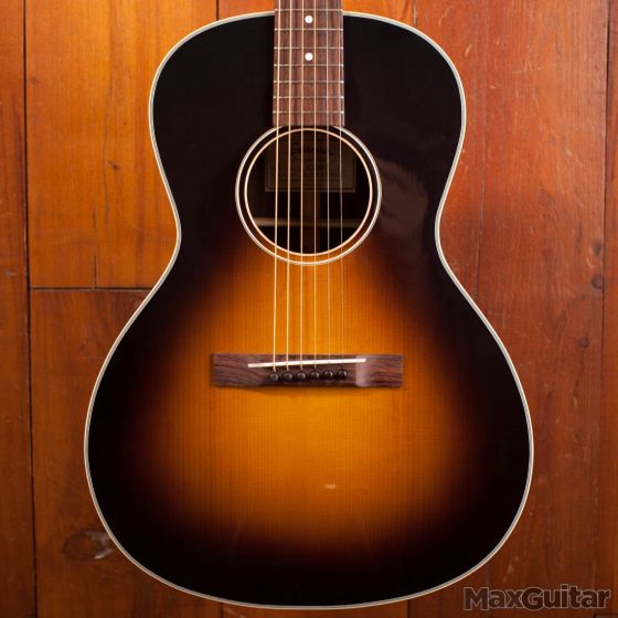 Eastman E20 00 SS B-Stock