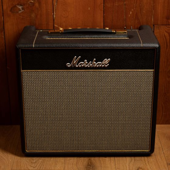 Marshall SV20C