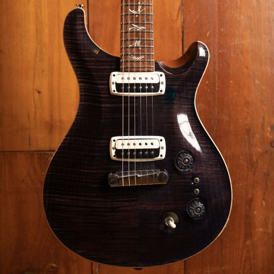PRS Paul's Guitar Purple Mist