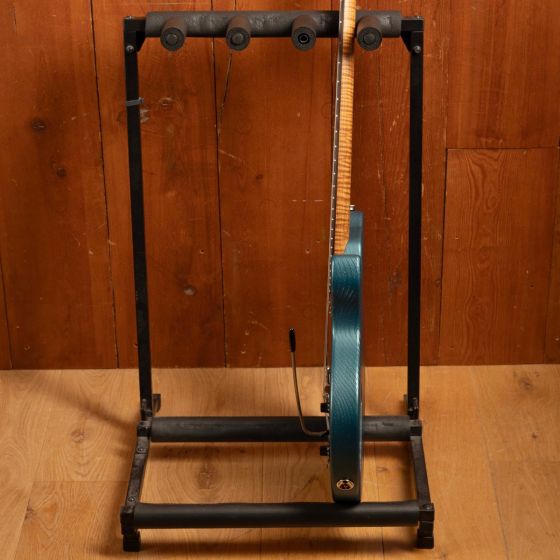 RTX Guitarstand 3