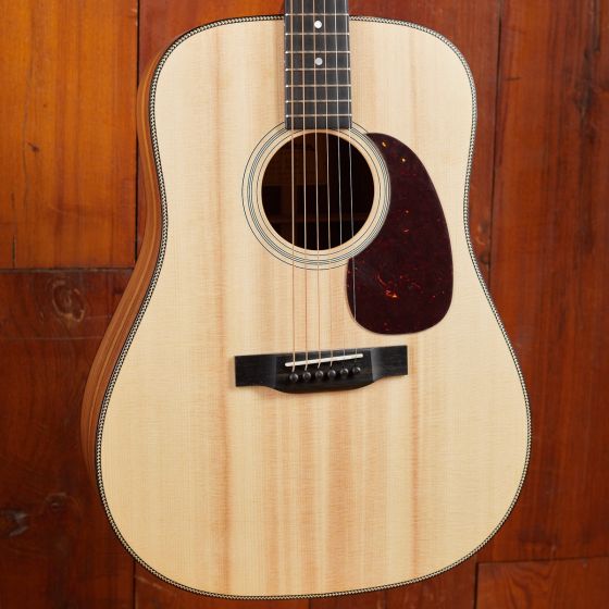 Eastman E3DE