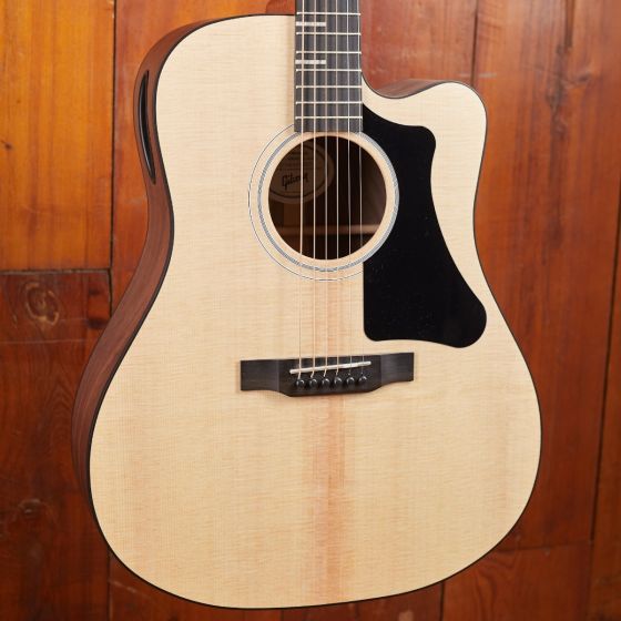 Gibson G-Writer Generation EC